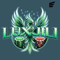 luxjili n