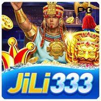 jili333 49