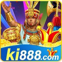 ki888 51