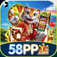 58pp 4r