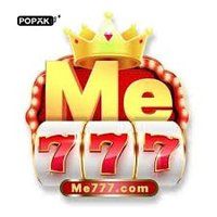 me777 2k
