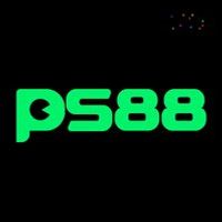ps88 e