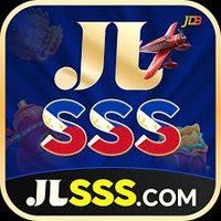jlsss v