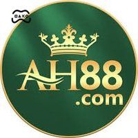 ah88 1q