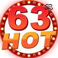 63hot 2a