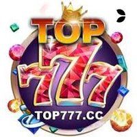 top777 f