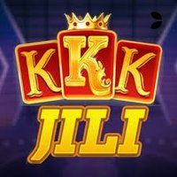 kkkjili 2a