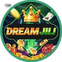 dreamjili 3l