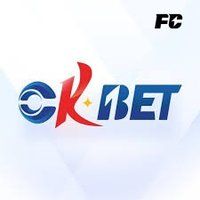 okbet 19