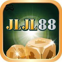 jljl88 2q