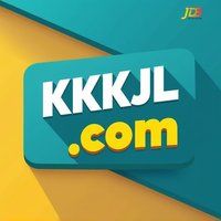 kkkjl 20