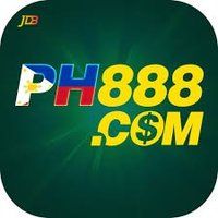 ph888 25