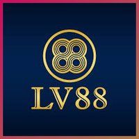 lv88