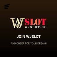 wjslot j