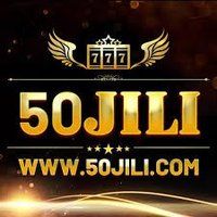 50jili m
