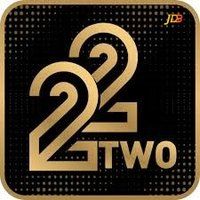 22two 13