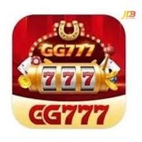 gg777 2m