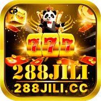 288jili f