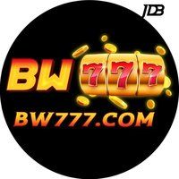 bw777 2u