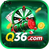 q36 2k