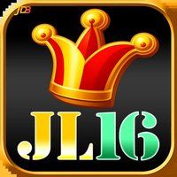 jl16 3b