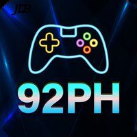 92ph 2a
