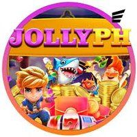 jollyph 3