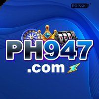 ph947 2a