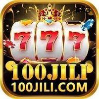100jili 2e
