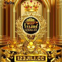 jili123 7