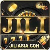 jiliasia 2