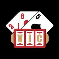 365vic 9