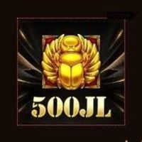 500jl 8