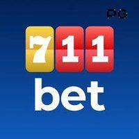 711bet 3