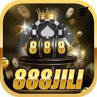 888jili 3t