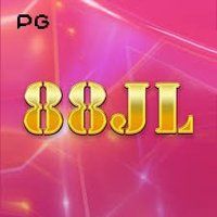 88jl 2j