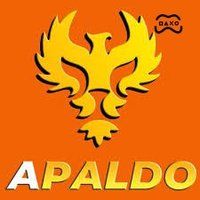 apaldo n