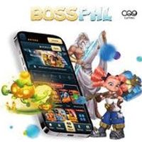 bossphl b