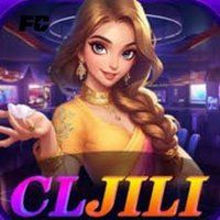 cljili g