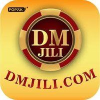 dmjili 20
