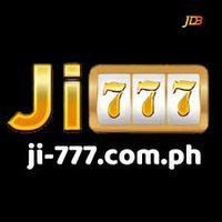 ji777 2e