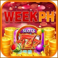 weekph f