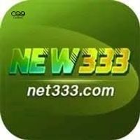 new333 c