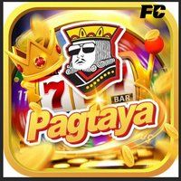 pagtaya 2f