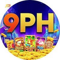 9ph 26