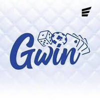 gwin 1