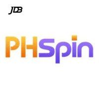 phspin 4