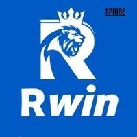 rwin 0
