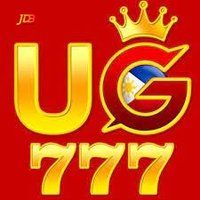ug777 3e