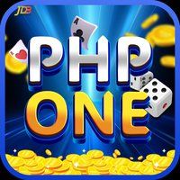 phpone 7